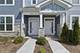 126 E Main Unit 2-4, Cary, IL 60013