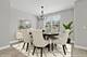 126 E Main Unit 2-4, Cary, IL 60013