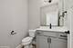 126 E Main Unit 2-4, Cary, IL 60013