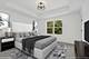 126 E Main Unit 2-4, Cary, IL 60013