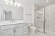 126 E Main Unit 2-4, Cary, IL 60013