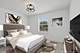 126 E Main Unit 2-4, Cary, IL 60013