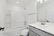 126 E Main Unit 2-4, Cary, IL 60013