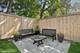 126 E Main Unit 2-4, Cary, IL 60013