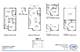 126 E Main Unit 2-4, Cary, IL 60013
