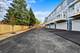 126 E Main Unit 2-4, Cary, IL 60013