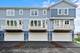 126 E Main Unit 2-4, Cary, IL 60013