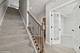 126 E Main Unit 2-4, Cary, IL 60013