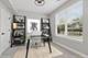 126 E Main Unit 2-4, Cary, IL 60013