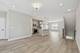 126 E Main Unit 2-4, Cary, IL 60013