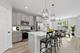 126 E Main Unit 2-4, Cary, IL 60013