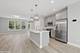 126 E Main Unit 2-4, Cary, IL 60013