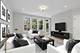 126 E Main Unit 2-4, Cary, IL 60013