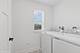 126 E Main Unit 2-4, Cary, IL 60013