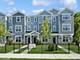 126 E Main Unit 2-4, Cary, IL 60013
