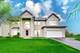 1456 Della, Hoffman Estates, IL 60169