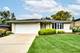 15108 Sunset Ridge, Orland Park, IL 60462