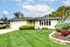 15108 Sunset Ridge, Orland Park, IL 60462