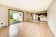 15108 Sunset Ridge, Orland Park, IL 60462