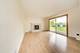 15108 Sunset Ridge, Orland Park, IL 60462