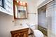 15108 Sunset Ridge, Orland Park, IL 60462