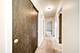 15108 Sunset Ridge, Orland Park, IL 60462