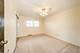 15108 Sunset Ridge, Orland Park, IL 60462