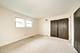 15108 Sunset Ridge, Orland Park, IL 60462