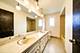 15108 Sunset Ridge, Orland Park, IL 60462