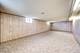 15108 Sunset Ridge, Orland Park, IL 60462