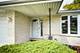 15108 Sunset Ridge, Orland Park, IL 60462