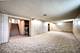 15108 Sunset Ridge, Orland Park, IL 60462