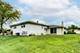 15108 Sunset Ridge, Orland Park, IL 60462