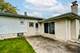 15108 Sunset Ridge, Orland Park, IL 60462