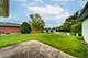 15108 Sunset Ridge, Orland Park, IL 60462