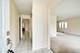 15108 Sunset Ridge, Orland Park, IL 60462
