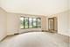 15108 Sunset Ridge, Orland Park, IL 60462