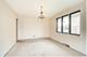 15108 Sunset Ridge, Orland Park, IL 60462
