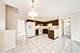 15108 Sunset Ridge, Orland Park, IL 60462