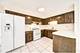 15108 Sunset Ridge, Orland Park, IL 60462
