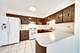 15108 Sunset Ridge, Orland Park, IL 60462