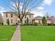 1000 Surrey, Itasca, IL 60143