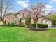 1000 Surrey, Itasca, IL 60143