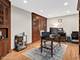 1000 Surrey, Itasca, IL 60143