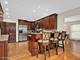 1000 Surrey, Itasca, IL 60143