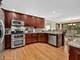 1000 Surrey, Itasca, IL 60143