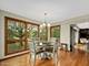 1000 Surrey, Itasca, IL 60143