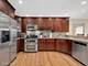 1000 Surrey, Itasca, IL 60143