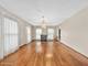 1000 Surrey, Itasca, IL 60143