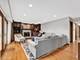 1000 Surrey, Itasca, IL 60143